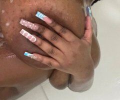 Chanel’s Island Incall Only — Greensboro Female Escort - Image 4