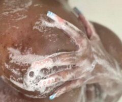 Chanel’s Island Incall Only — Greensboro Female Escort - Image 8