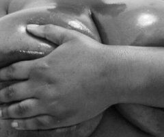 Chanel’s Island Incall Only — Greensboro Female Escort - Image 11