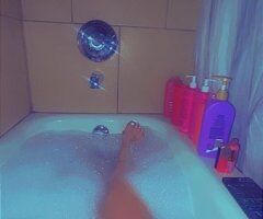 Little Rock Female Escort — Soft touches, playful conversation, and natural vibes - Image 3
