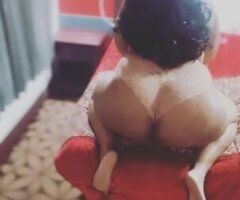 Macon escorts - Macon Female Escort — No Outcalls (You Come To Me)