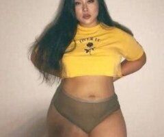 Lake Charles escorts - Lake Charles QV Special — Noy (Asian from Thai)