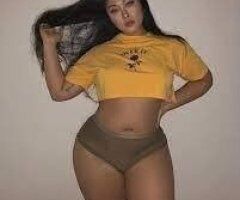 Lake Charles QV Special — Noy (Asian from Thai) - Image 3