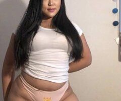 Lake Charles QV Special — Noy (Asian from Thai) - Image 4