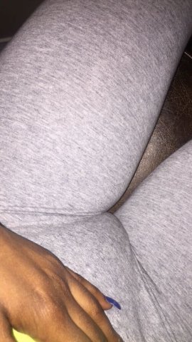 Airport Area Female Escort in Baton Rouge (Video Verification) - 1