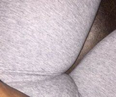 Baton Rouge escorts - Airport Area Female Escort in Baton Rouge (Video Verification)