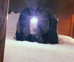 Concord, CA Big Booty Chocolate Skin Escort — Deep Throat & No Rushed Service - Image 2