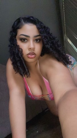 Starr Female Escort in Tacoma (Incalls & Outcalls Only) - 1