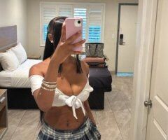Bleu — Belizean Female Escort (In-call/Out-call, Dinner Dates, Car Fun) - Image 5