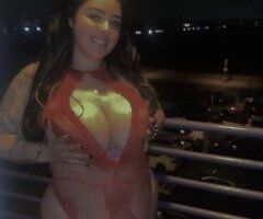 Corpus Christi Fun-Focused Female Escort — Incall/Outcall + Fetish Play - Image 3