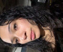 Vivienne Rose — Petite Sweetheart Female Escort (San Jose) - Image 2