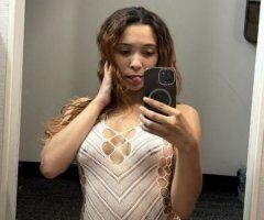 Vivienne Rose — Petite Sweetheart Female Escort (San Jose) - Image 6