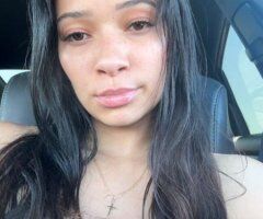 Vivienne Rose — Petite Sweetheart Female Escort (San Jose) - Image 9