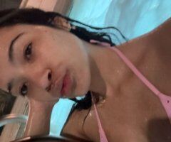 Vivienne Rose — Petite Sweetheart Female Escort (San Jose) - Image 10