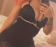 Female Escort (North Jersey) — $35 Lunch n Gas - Image 5