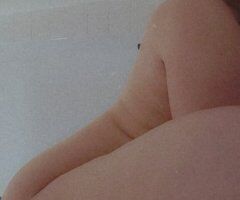 Female Escort (North Jersey) — $35 Lunch n Gas - Image 6