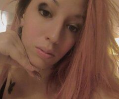 Female Escort (North Jersey) — $35 Lunch n Gas - Image 7