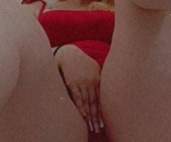Female Escort (North Jersey) — $35 Lunch n Gas - Image 8