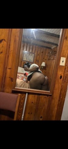 Incall & Outcall Female Escort — Sweet, Intimate Side (24) - 1