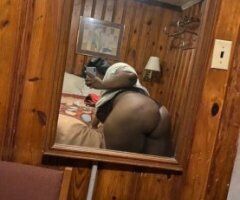 Eastern escorts - Incall & Outcall Female Escort — Sweet, Intimate Side (24)