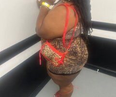 Incall & Outcall Female Escort — Sweet, Intimate Side (24) - Image 3