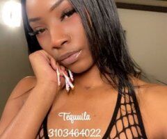 Long Beach escorts - Art esia incall — sexy playmate for upscale male pleasure