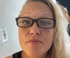 Austin Female Escort — In/Outcall + Add-ons (BBBJ, Waterworks) - Image 2