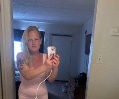 Austin Female Escort — In/Outcall + Add-ons (BBBJ, Waterworks) - Image 8