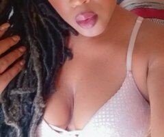 Seattle Car Date Queen — VIP Fetish & Anal Options - Image 7