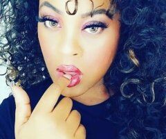 Seattle Car Date Queen — VIP Fetish & Anal Options - Image 12