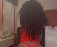 Daytona escorts - Petite Ebony Dream (26) — Outcall Only Female Escort in Daytona
