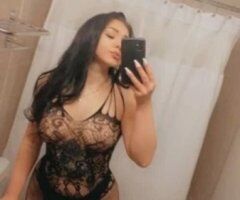 Concord escorts - Concord Ukrainian Beauty Escort (Real Pics) — Private GFE Style