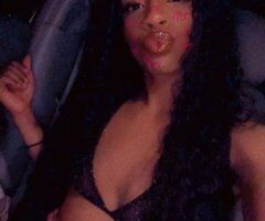 Fresno escorts - Lexii — Throat Goat Blowjob, Discreet Incall (Fresno, CA)