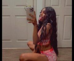 Lexii — Throat Goat Blowjob, Discreet Incall (Fresno, CA) - Image 2