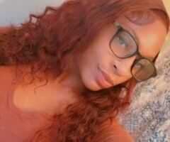 Lexii — Throat Goat Blowjob, Discreet Incall (Fresno, CA) - Image 3