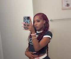 Lexii — Throat Goat Blowjob, Discreet Incall (Fresno, CA) - Image 4