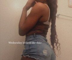 Lexii — Throat Goat Blowjob, Discreet Incall (Fresno, CA) - Image 5