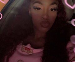 Lexii — Throat Goat Blowjob, Discreet Incall (Fresno, CA) - Image 6