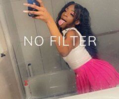 Lexii — Throat Goat Blowjob, Discreet Incall (Fresno, CA) - Image 7