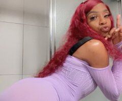 Lexii — Throat Goat Blowjob, Discreet Incall (Fresno, CA) - Image 8