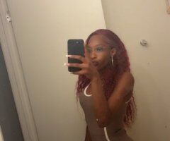 Lexii — Throat Goat Blowjob, Discreet Incall (Fresno, CA) - Image 9