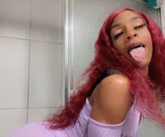 Lexii — Throat Goat Blowjob, Discreet Incall (Fresno, CA) - Image 10
