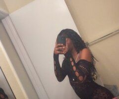 Lexii — Throat Goat Blowjob, Discreet Incall (Fresno, CA) - Image 11