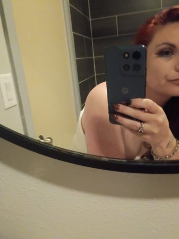 Mature Escort — Long Island NY Adult Services - 1