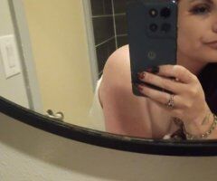 Long Island escorts - Mature Escort — Long Island NY Adult Services