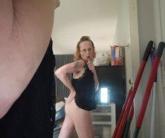 Beaumont Female Escort — Private Incalls & Throat Goat - Image 2