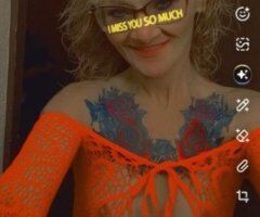 Beaumont Female Escort — Private Incalls & Throat Goat - Image 4