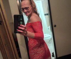 Beaumont Female Escort — Private Incalls & Throat Goat - Image 8