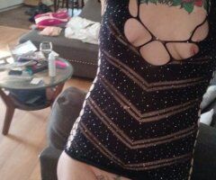 Beaumont Female Escort — Private Incalls & Throat Goat - Image 9