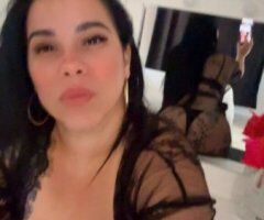 HERE Latin Woman (25) — In-Calls & Out-Calls - Image 2